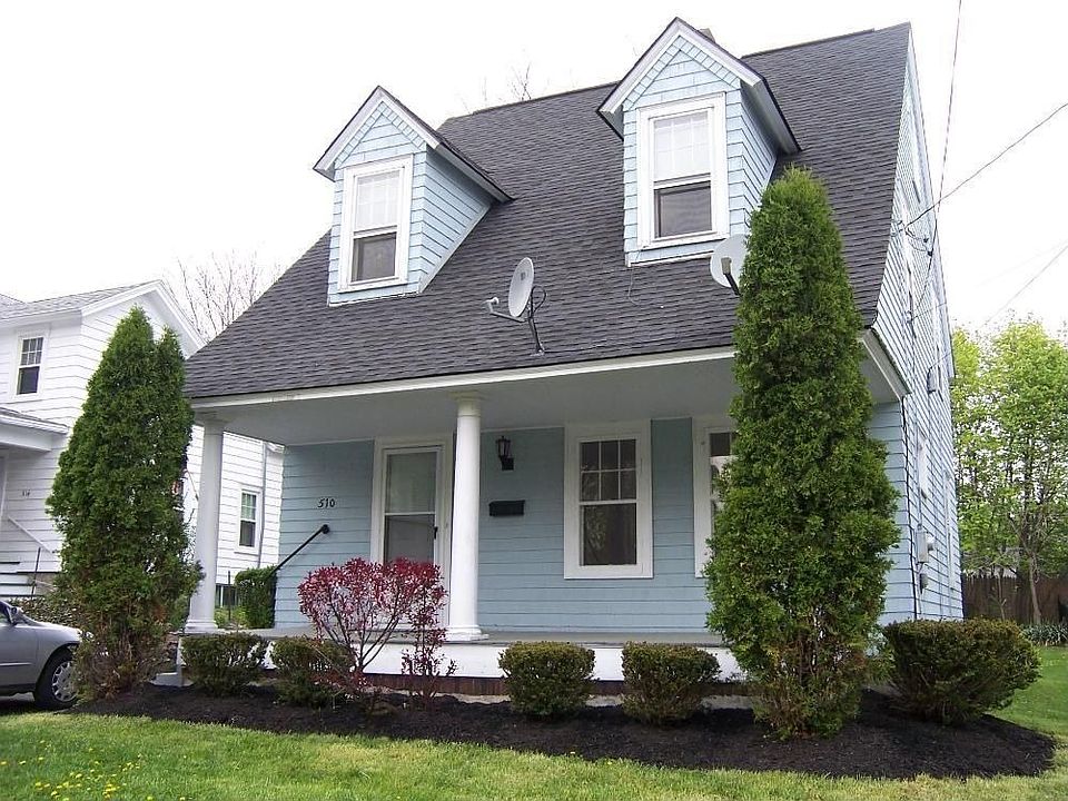 1st image of 510 Glenwood Ave