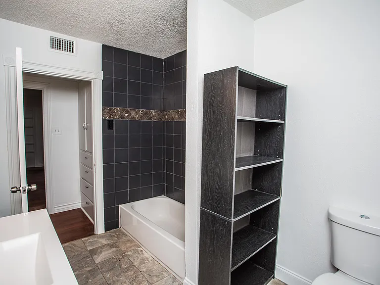 1602 Avenue X - PM2 - Front — Photo 23