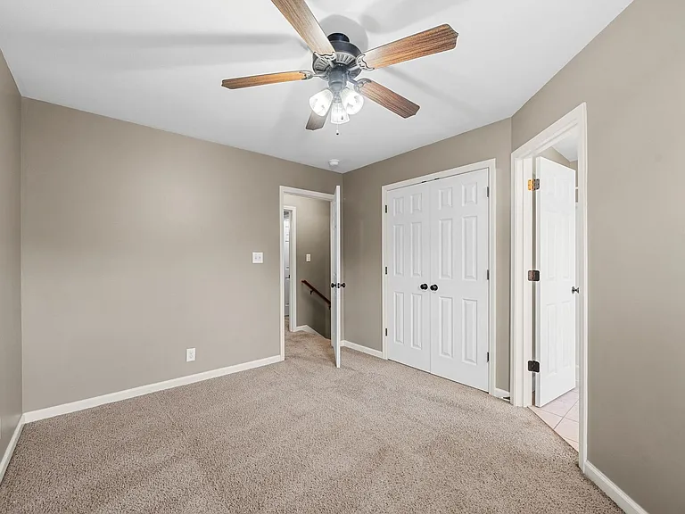 1762 Spring Water Dr #A — Photo 14