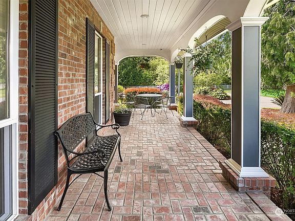 5th image of 28609 SE 258th Street