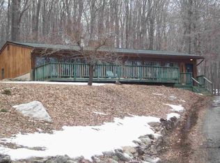 88 Miller Hill Rd, Hopewell Junction, NY 12533