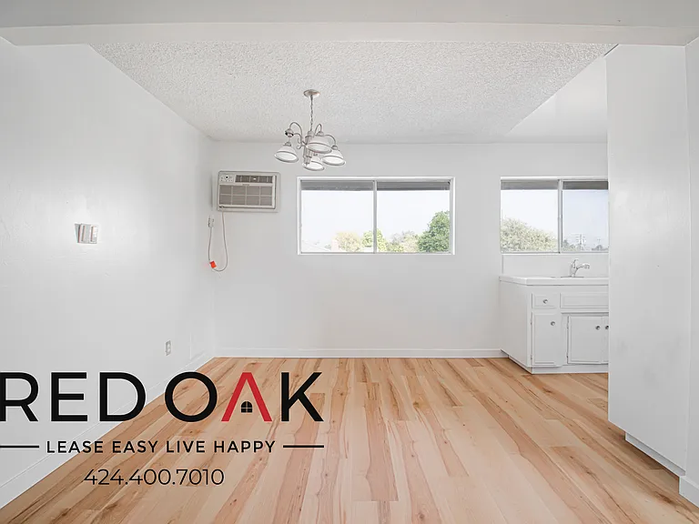 401 Raymond Ave #13 — Photo 6