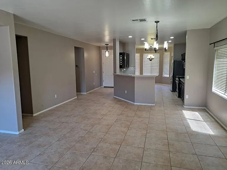 2045 E Indian Wells Dr — Photo 8