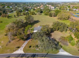 1824 Windermere Rd, Winter Garden, FL 34787