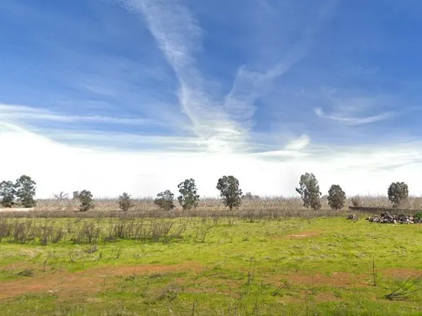 290 Lee Rd, Nicolaus, CA 95659