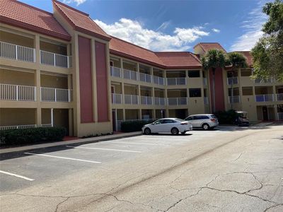 6324 Parc Corniche Dr #1306, Orlando, FL, 32821