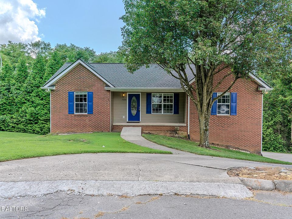 1st image of 7000 Stanfort Ln