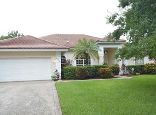 1536 SW Mockingbird Cir, Port Saint Lucie, FL 34986