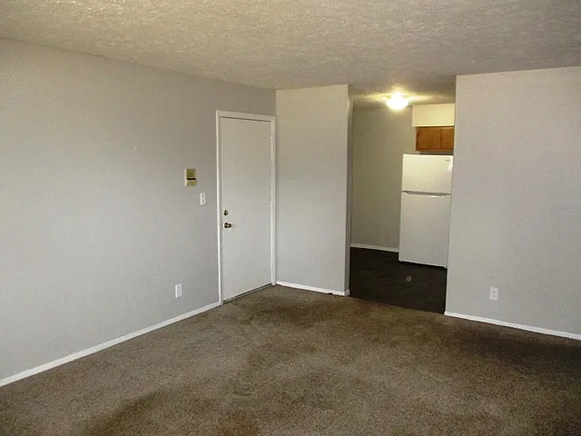 1 bed, $860 — Photo 4