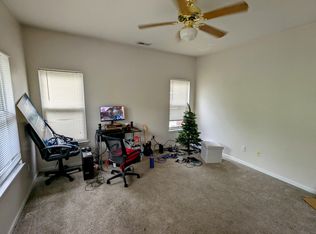 911 Arkansas Street, Lawrence, KS 66044