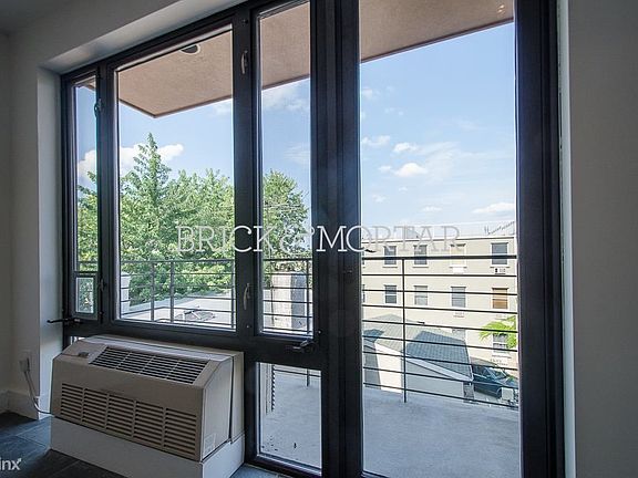 f140180e160a9b85920d05c08d9ed90f