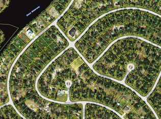 7081 Harland Rd #2, Pt Charlotte, FL 33981