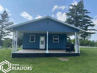 19787 168th Ave, Mystic, IA, 52574