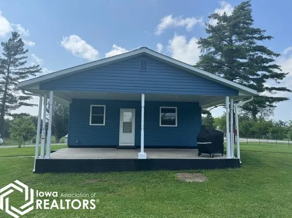 19787 168th Ave, Mystic, IA 52574