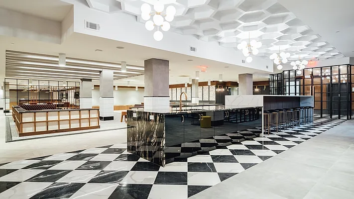 Rented by Nooklyn NYC LLC | media 65