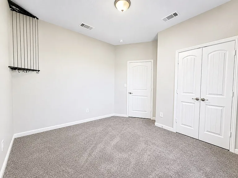 7103 Oconnor Rd — Photo 9