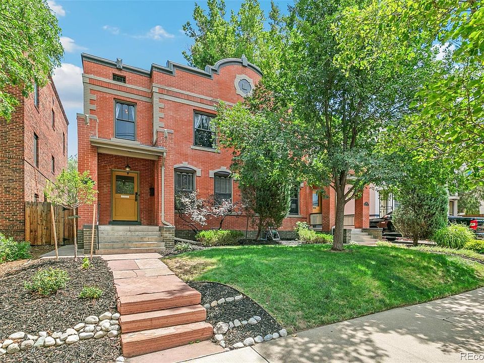 1st image of 1538 N Milwaukee Street