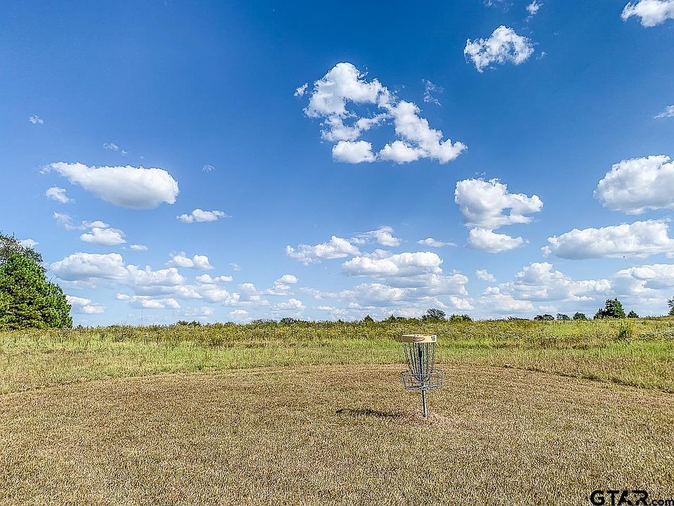 2nd image of SW County Road 3010
