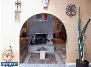 1609 Gypsy Hill Rd, Lower Gwynedd, PA 19002