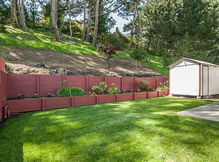 1139 Nimitz Dr, Daly City, CA 94015