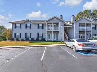 805 Pelham Square Way, Greer, SC 29650