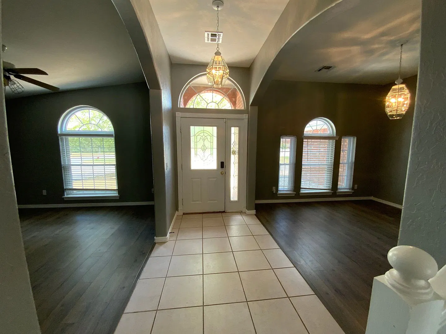 2406 NW Faircloud Circle — Photo 2
