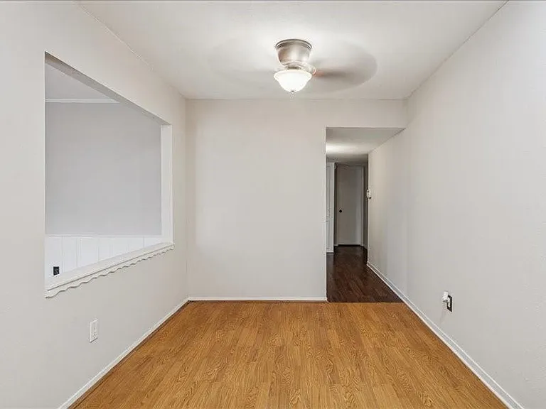 3902 Broken Elm Dr — Photo 17