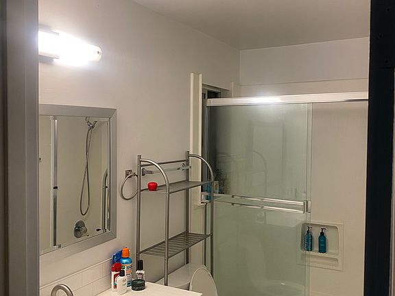 5th image of 1574 12th Ave #1574