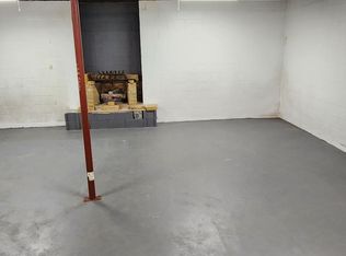 1283 Learn Rd, Avonmore, PA 15618