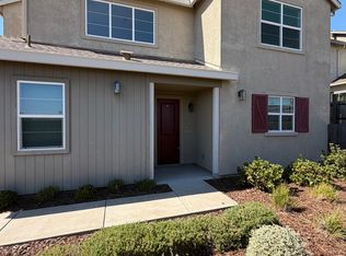 3248 Sunny Gate Ln, Folsom, CA 95630