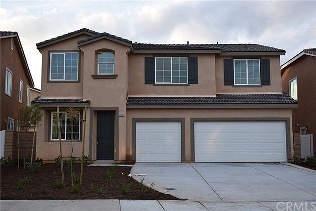 1st image of 30237 Goldenrain Dr