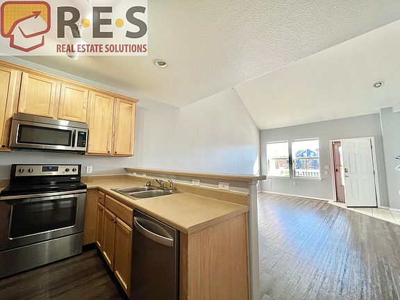 4th image of 16312 E Fremont Ave APT 8