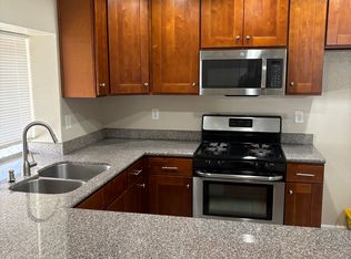 1300 Ricardo Way, Modesto, CA 95351