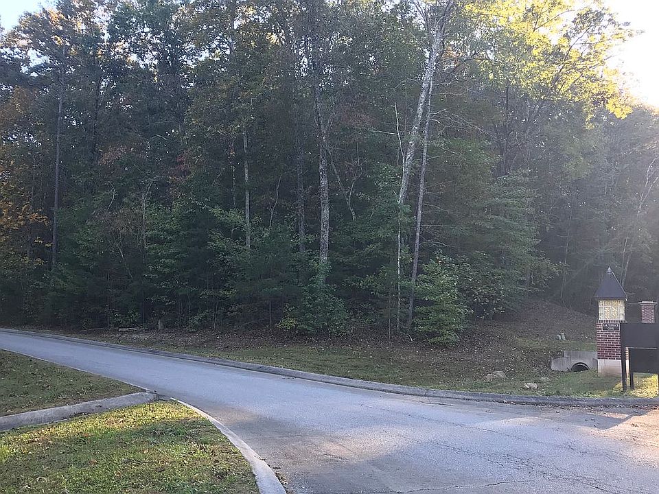 1st image of Oak Terrace Cv