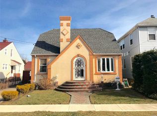 48 Lincoln Rd, Hempstead, NY 11550