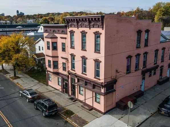 1098 Broadway Floor 1, Albany, NY 12204