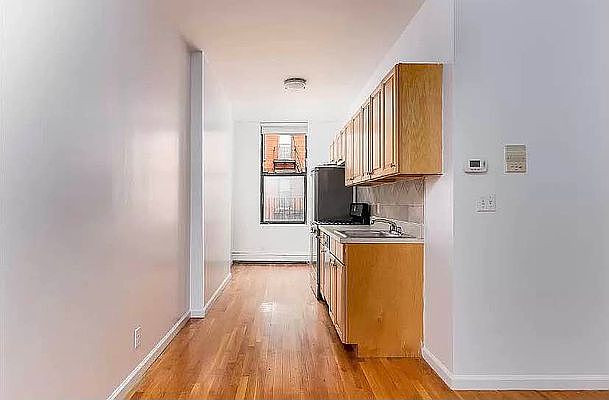 1st image of 4 Bleecker St #317