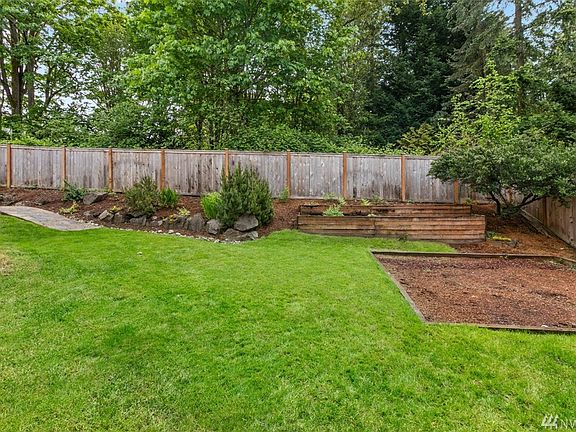 2nd image of 3630 212th Pl SE