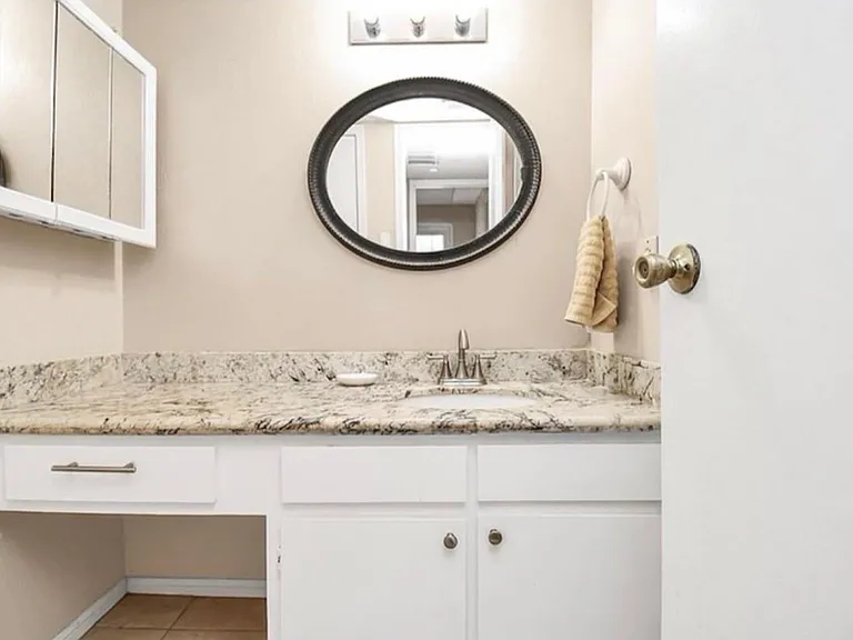 3770 Lovers Wood Ln #606 — Photo 21