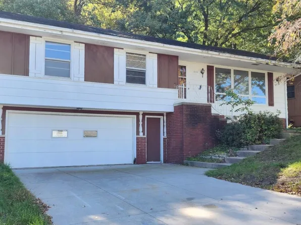 1659 Edgewood Rd, Winona, MN 55987