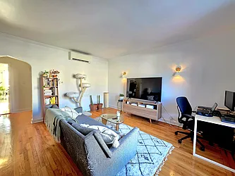 20-37 26th Street, #1