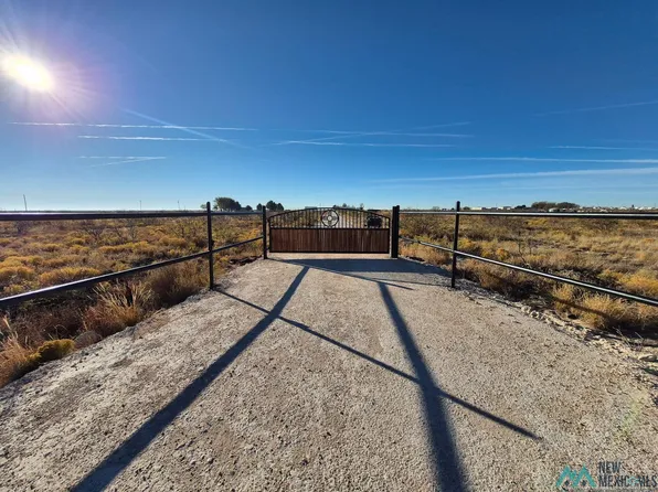 3501 W Monument Hwy, Hobbs, NM 88240