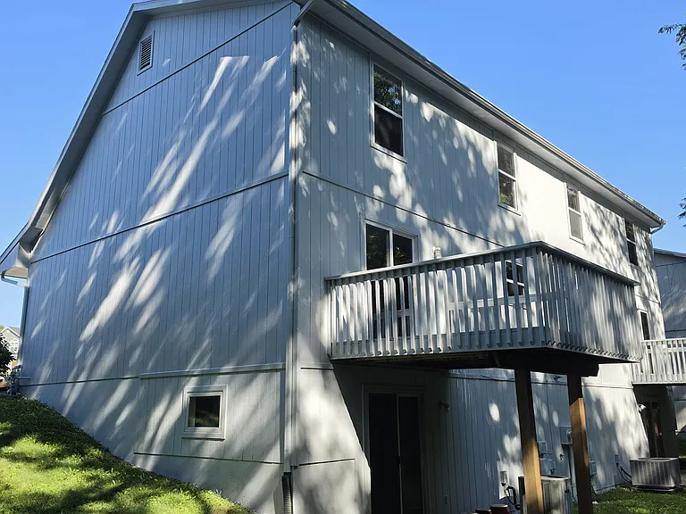 1857 Chickadee Dr — Photo 20