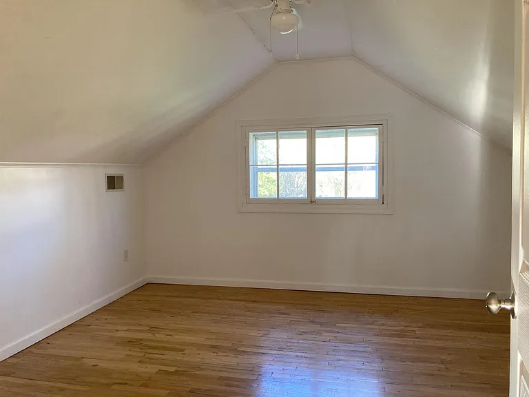 4080 Bernard Rd — Photo 13