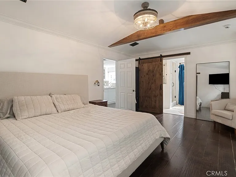 3791 Multiview Dr — Photo 16