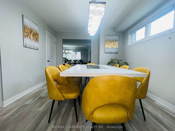 5th image of 7768 Ascot Cir #50