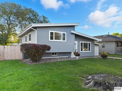 458 N Birchwood Dr, Fremont, NE, 68025