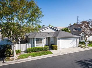16605 Crape Myrtle Ln, Whittier, CA 90603