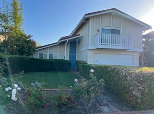 4382 Vale St, Irvine, CA 92604