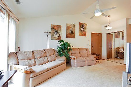 1st image of 317 Sandpebble Ln